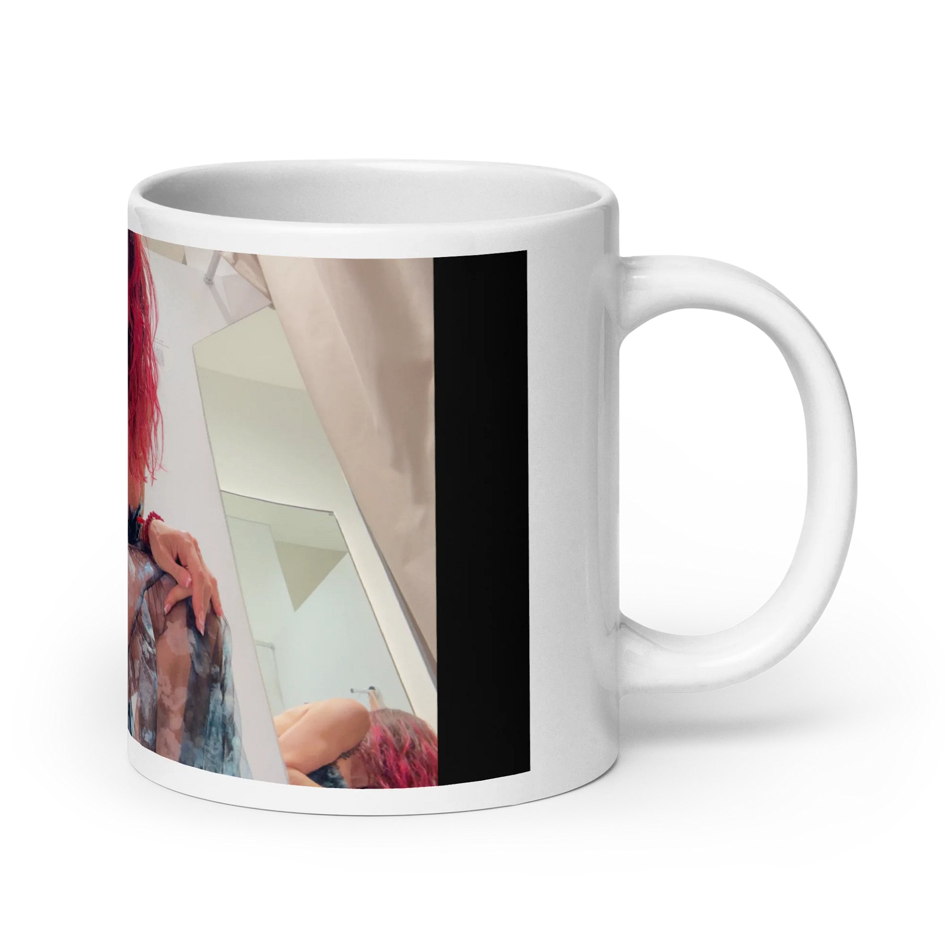 Enjoy tea with me product image (3)