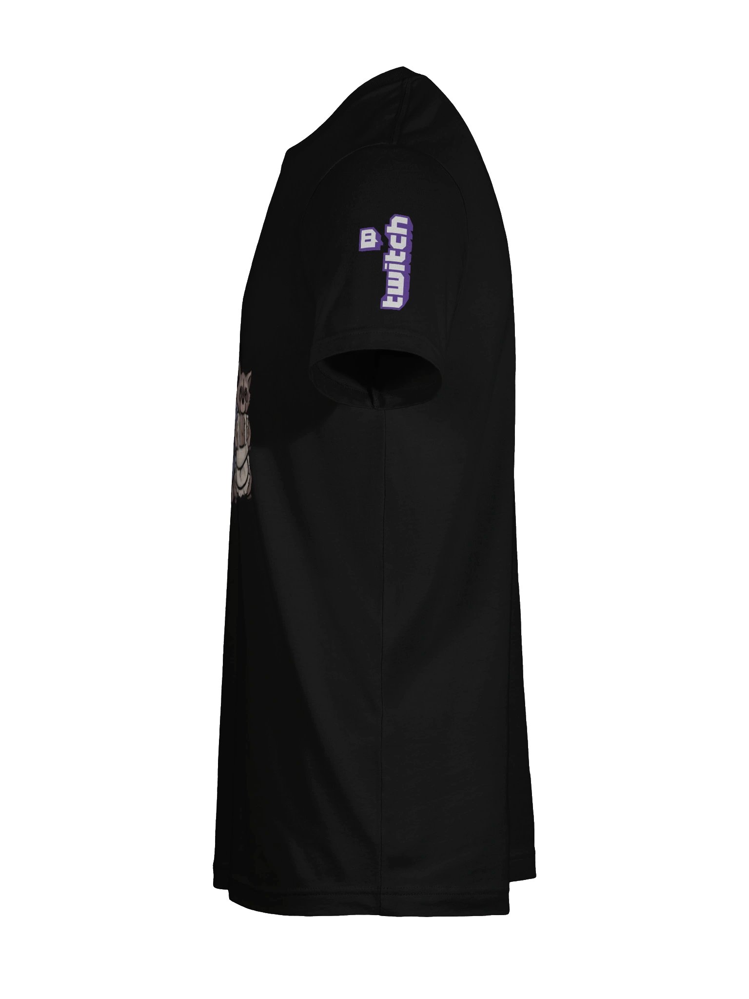 rPhaze is the best! product image (3)