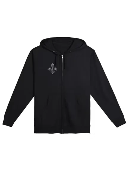 Veste | Imprimé product image (1)