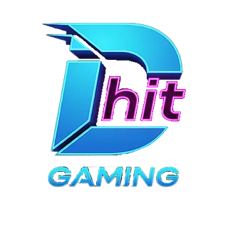 D hit Gaming