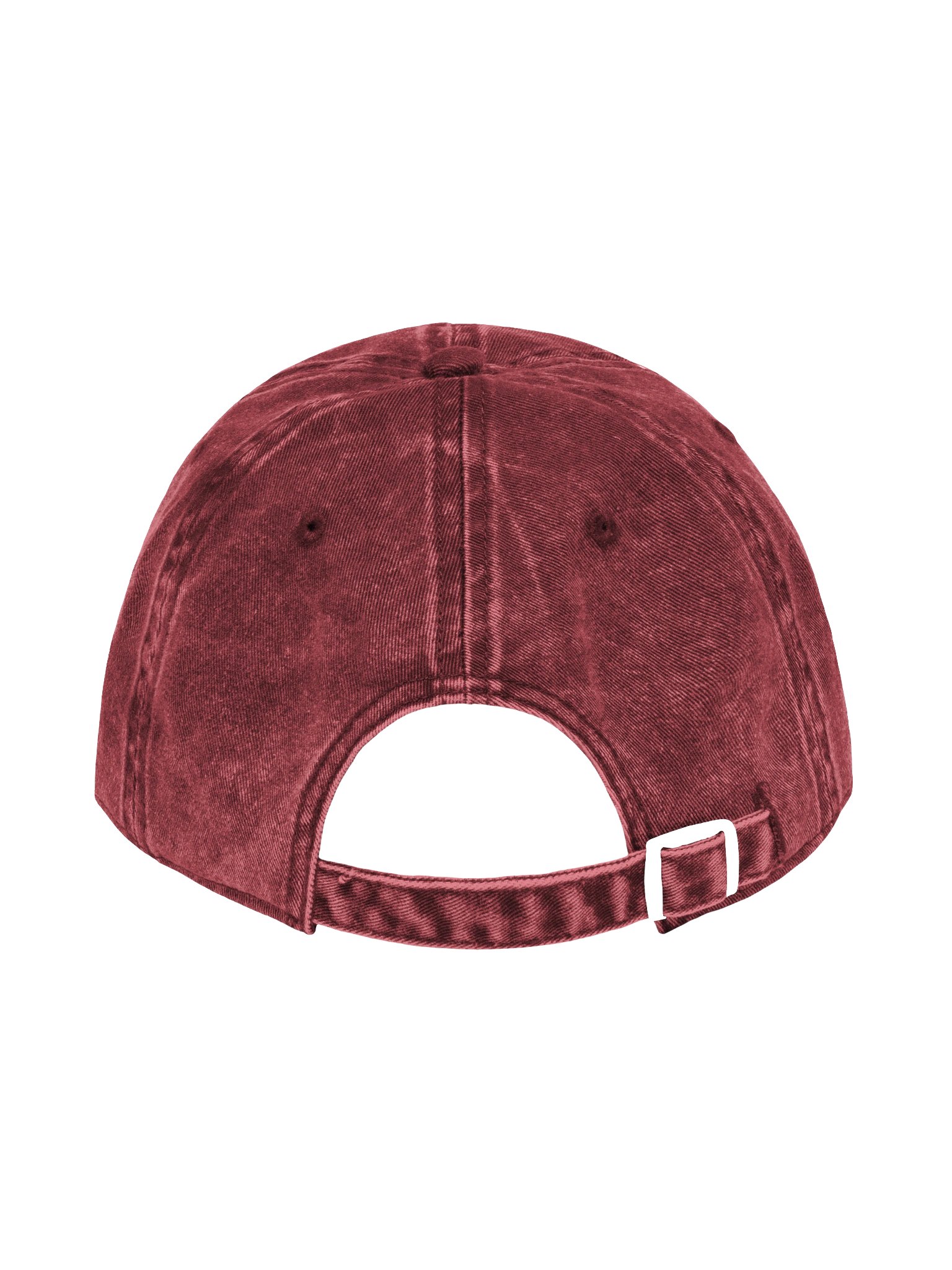 Aura Ushum Logo Cap product image (2)