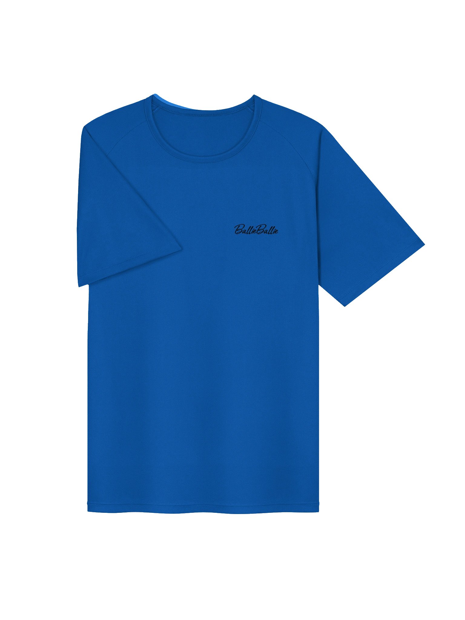 Sport shirt product image (3)