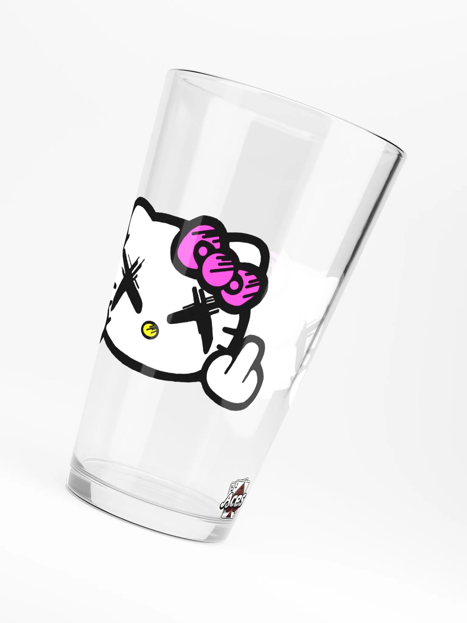 Hello This! Pint product image (5)