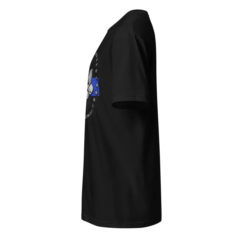 Mississippi Police product image (4)