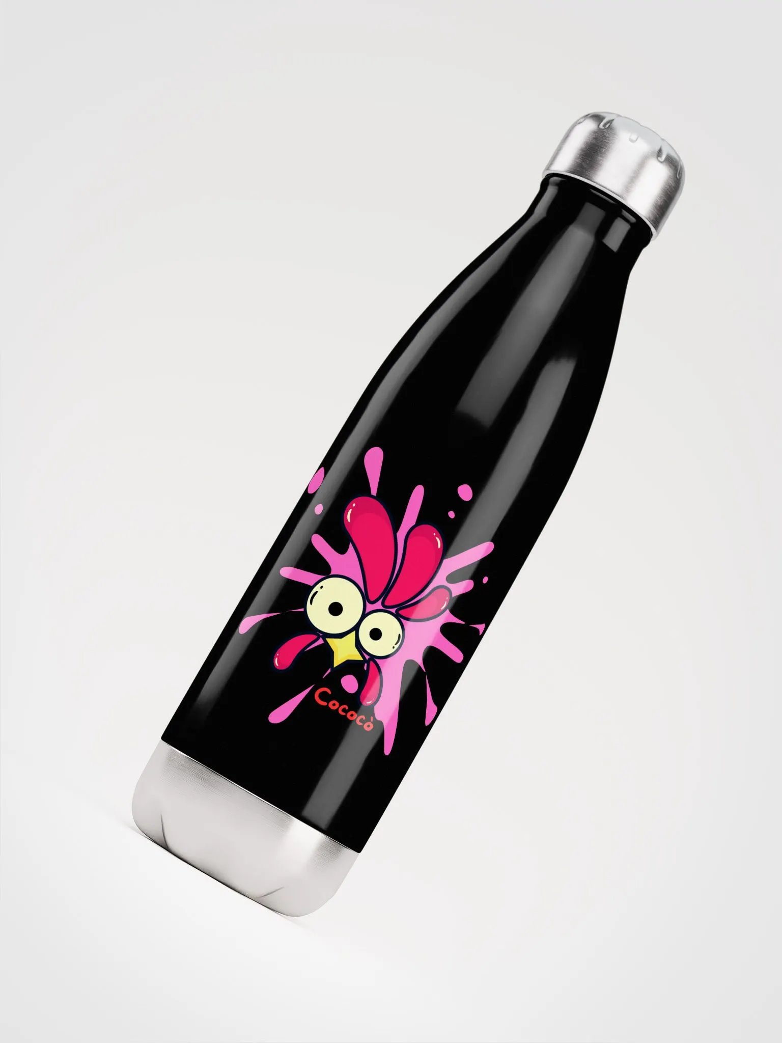 Cococò product image (4)