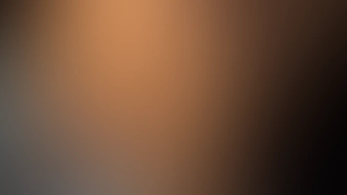 Audio thumbnail background