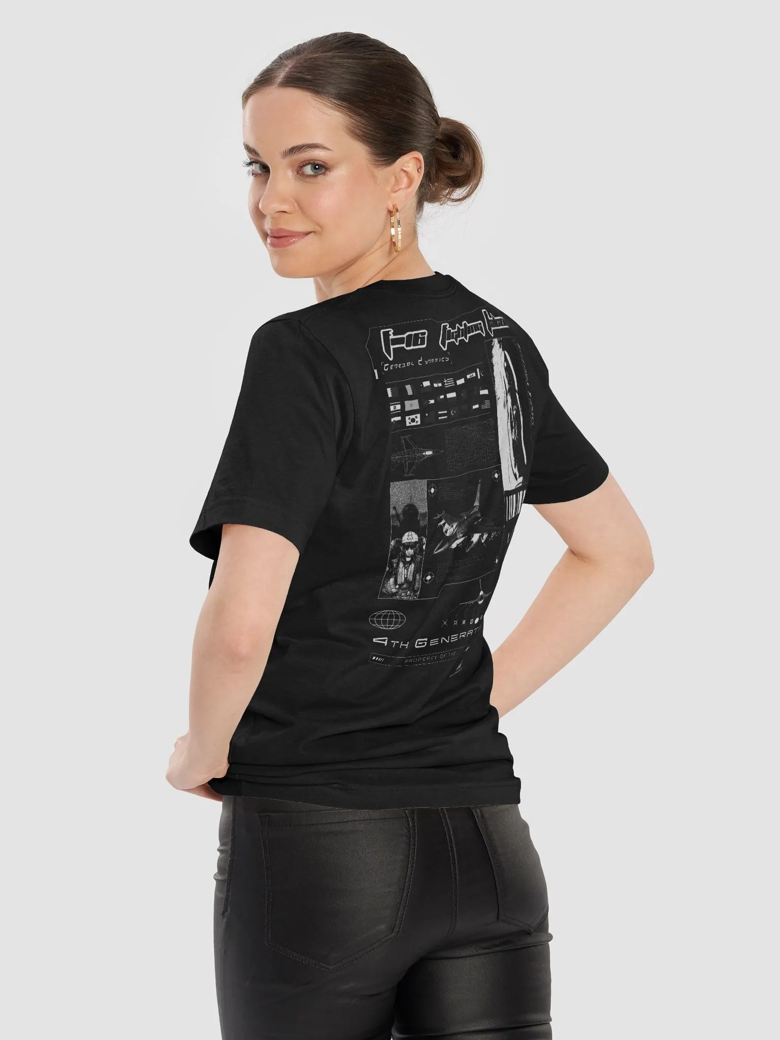 F-16 product image (9)