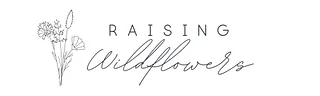 Raising Wildflowers 