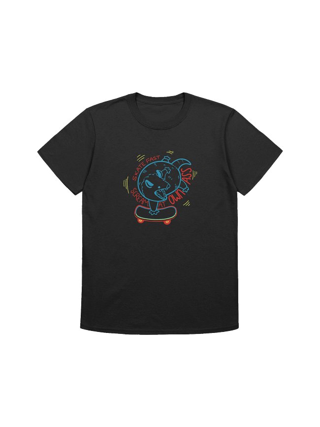 Apparel