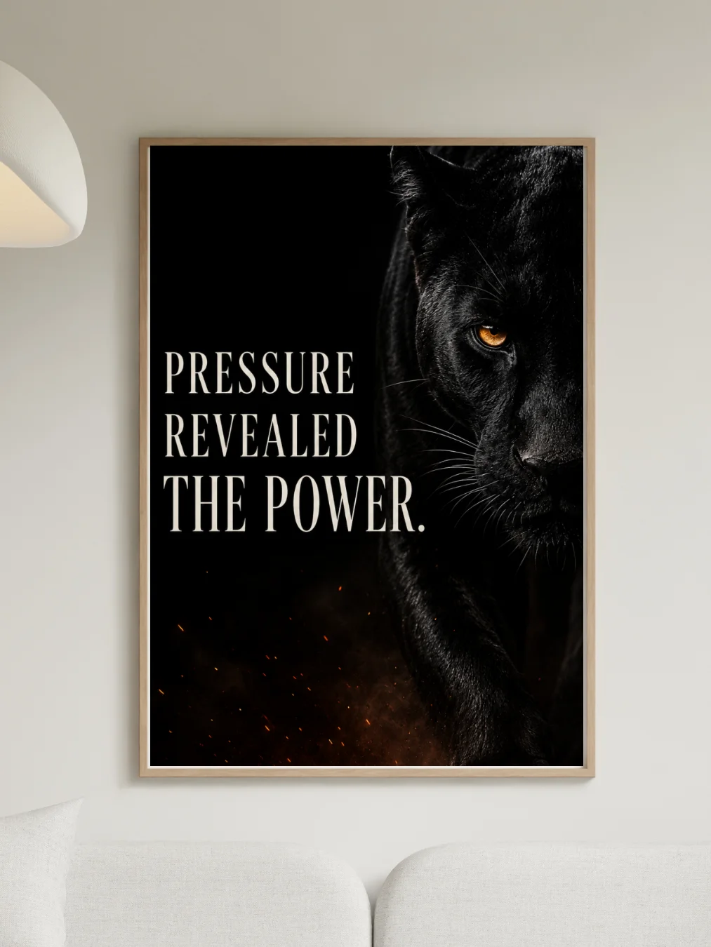 The Fire Series - 4 Print Bundle product image (9)