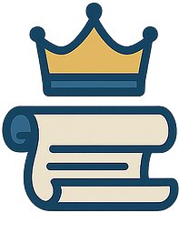 Story Patron