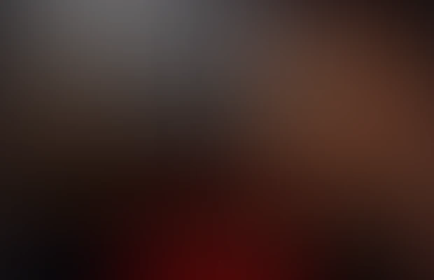 Audio thumbnail background