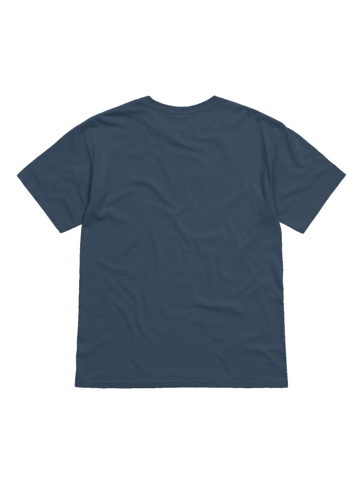 Conservative AF Eagle Shield Tee product image (16)