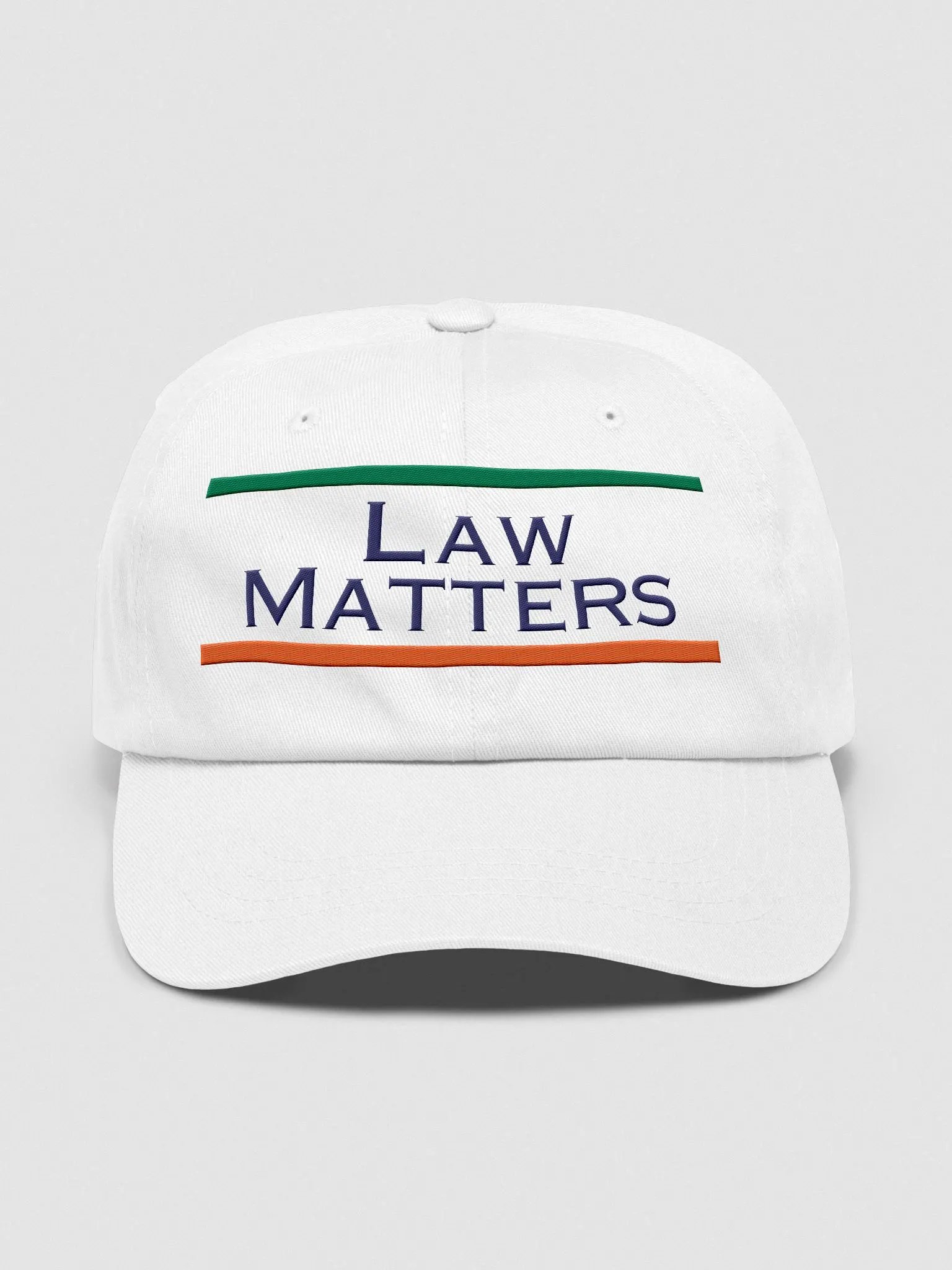 baseball cap product image (1)