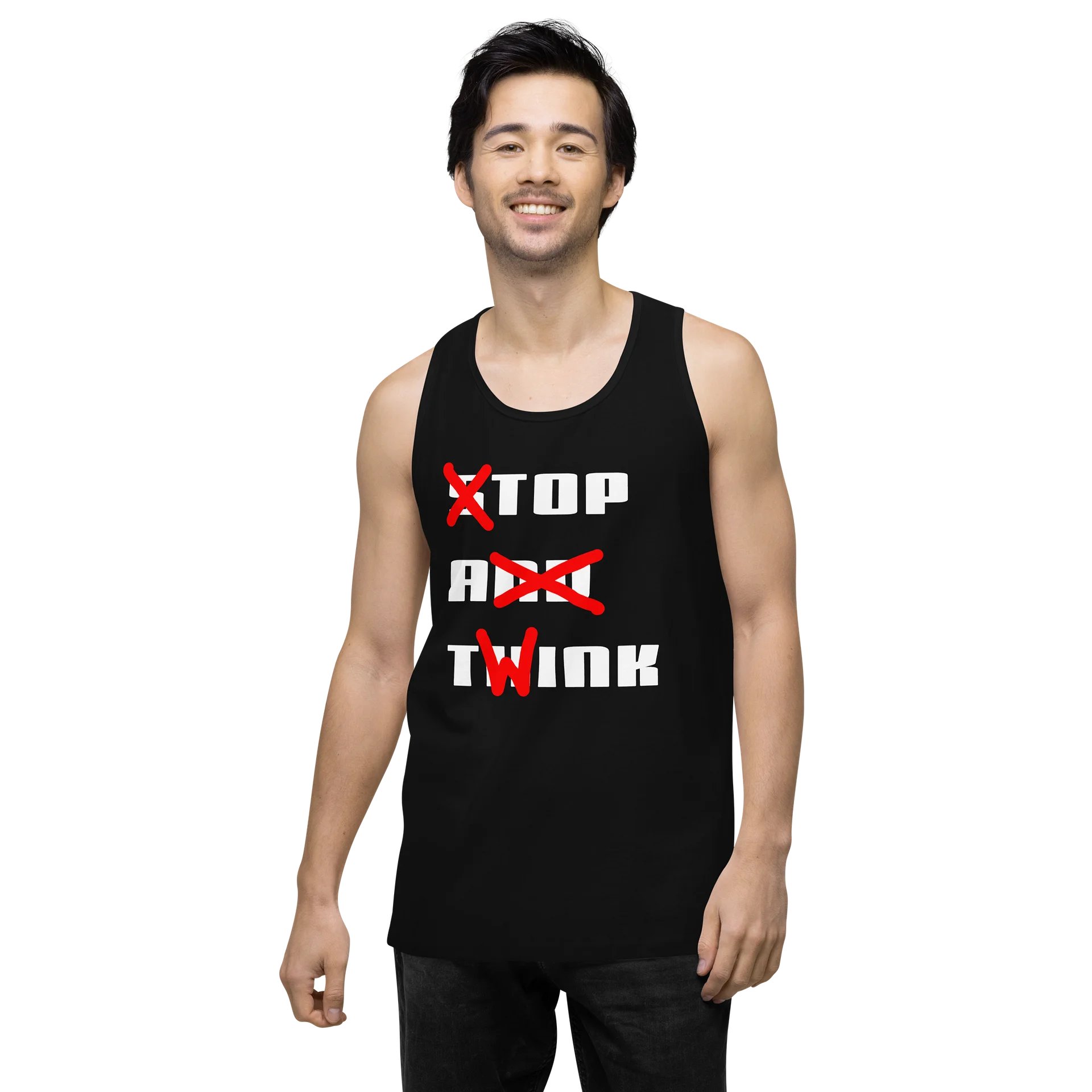 Stop and think product image (2)