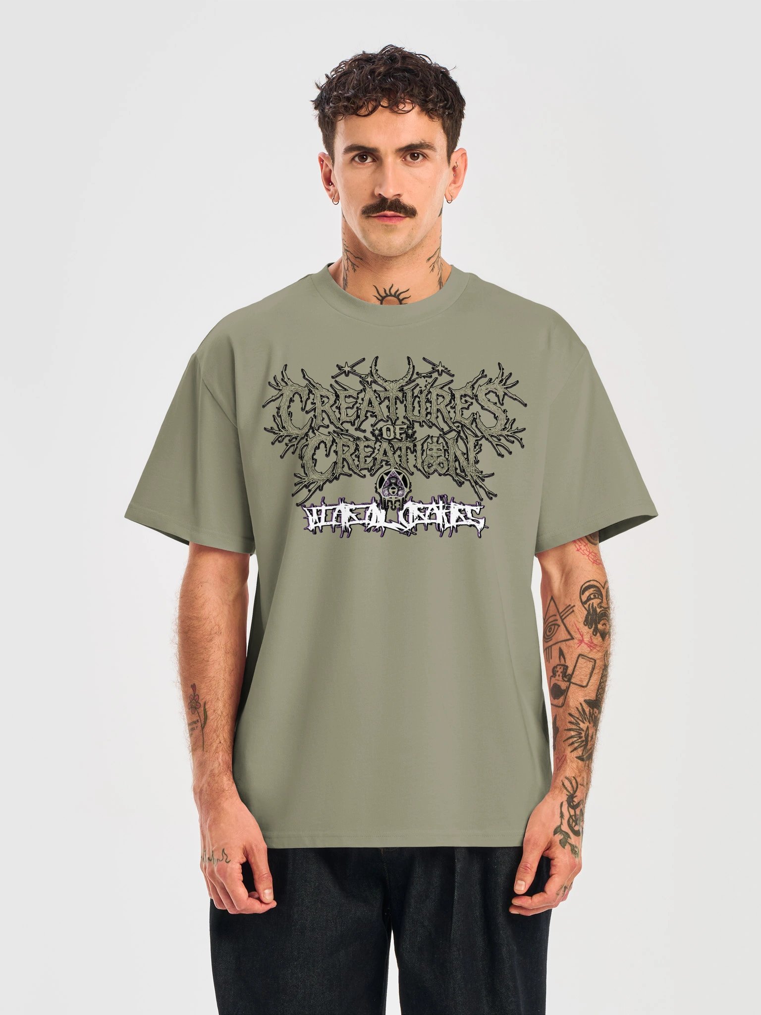 BRAND Name TEE product image (22)