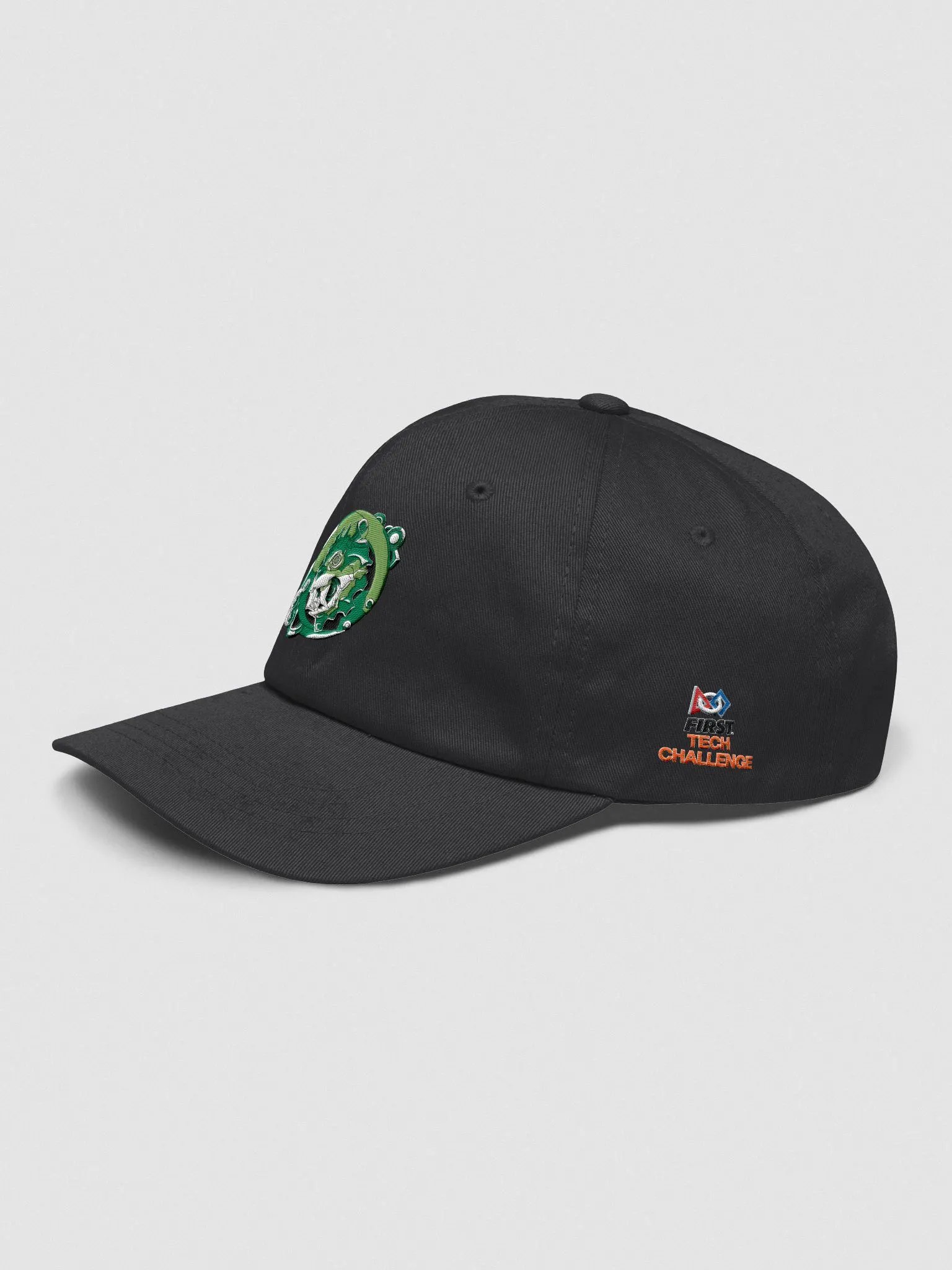 24-25 Team Hat product image (22)