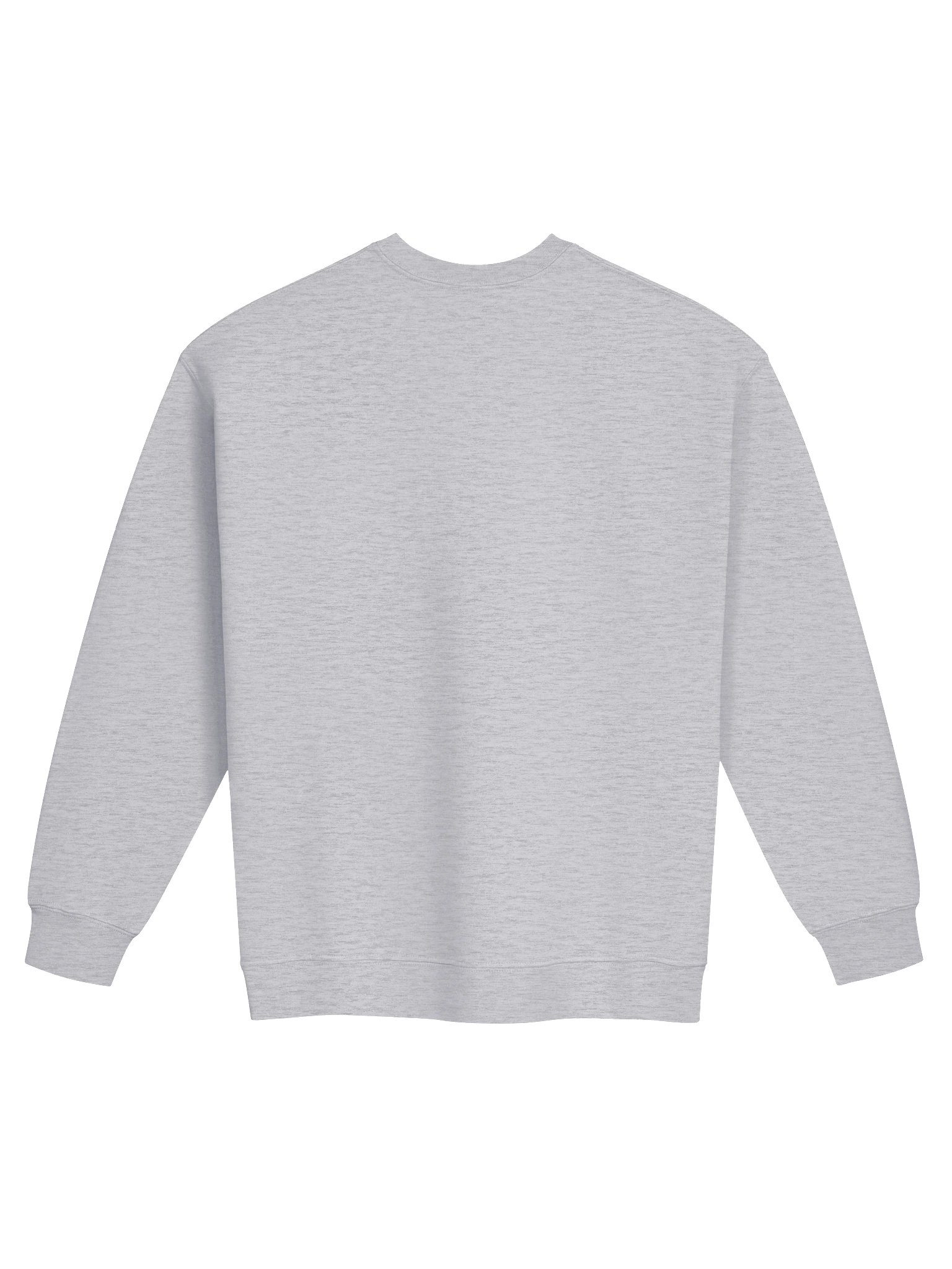 B.I.T.C.H SWEATSHIRT - EMBROIDERED product image (2)