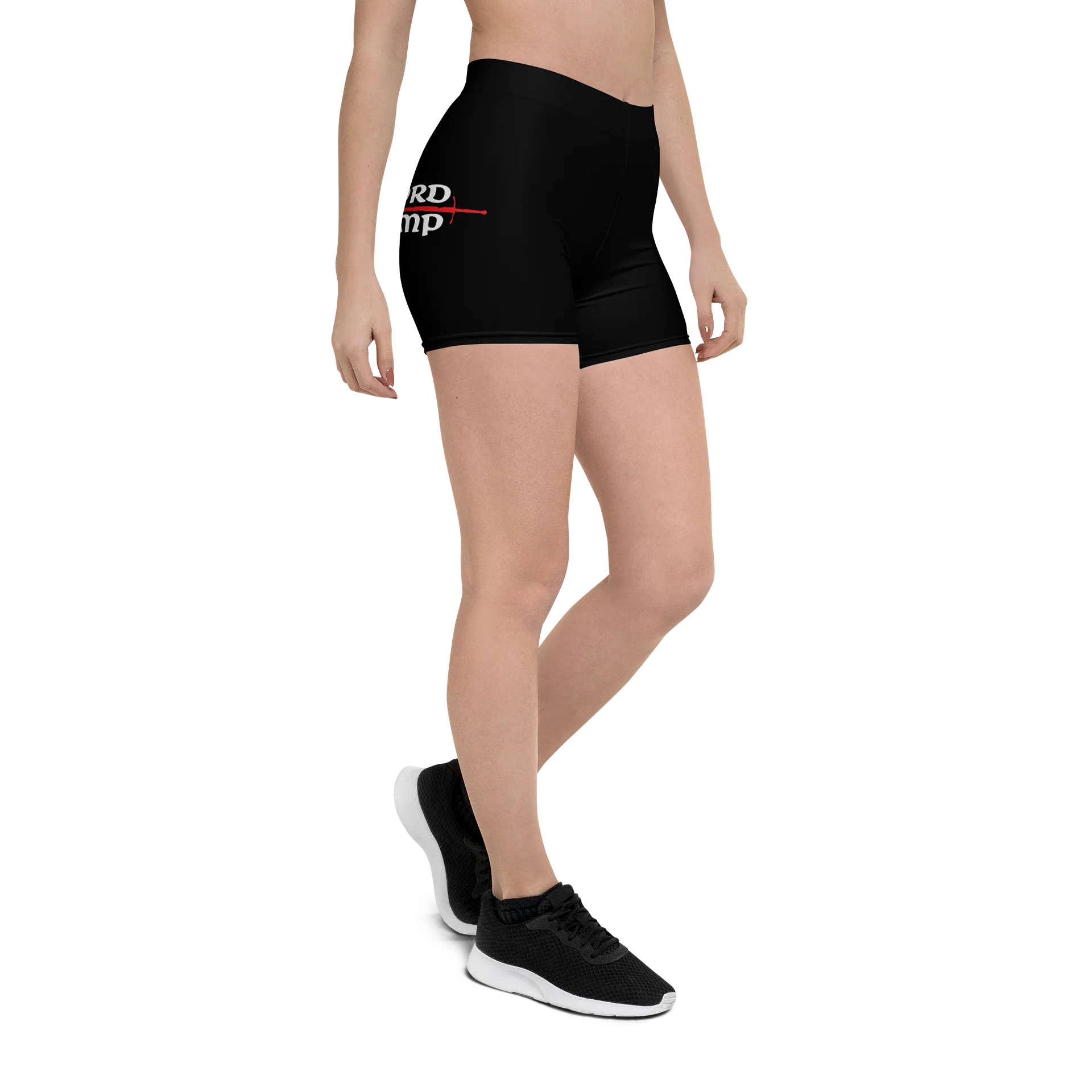 Sword Simp - Shorts product image (6)