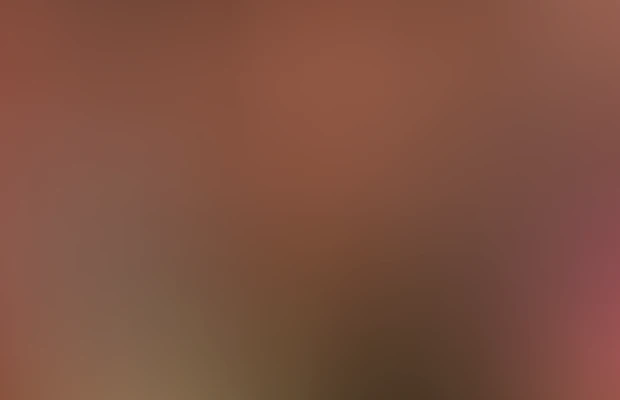 Audio thumbnail background