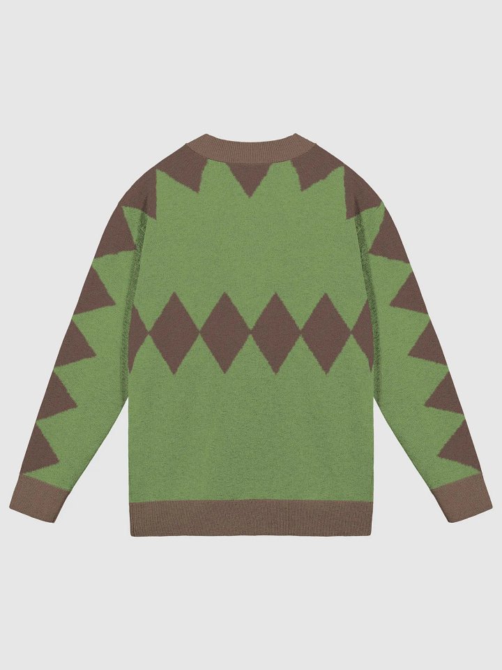 Oldseph cardigan product image (3)