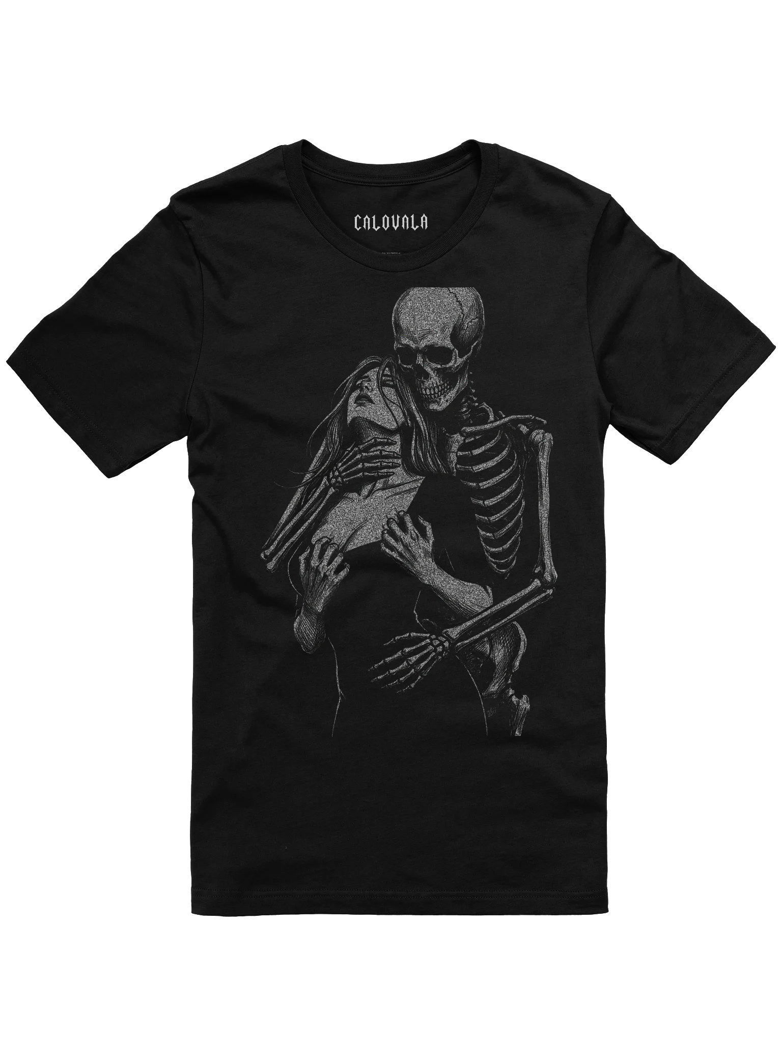 Dark Romance Shirt product image (1)