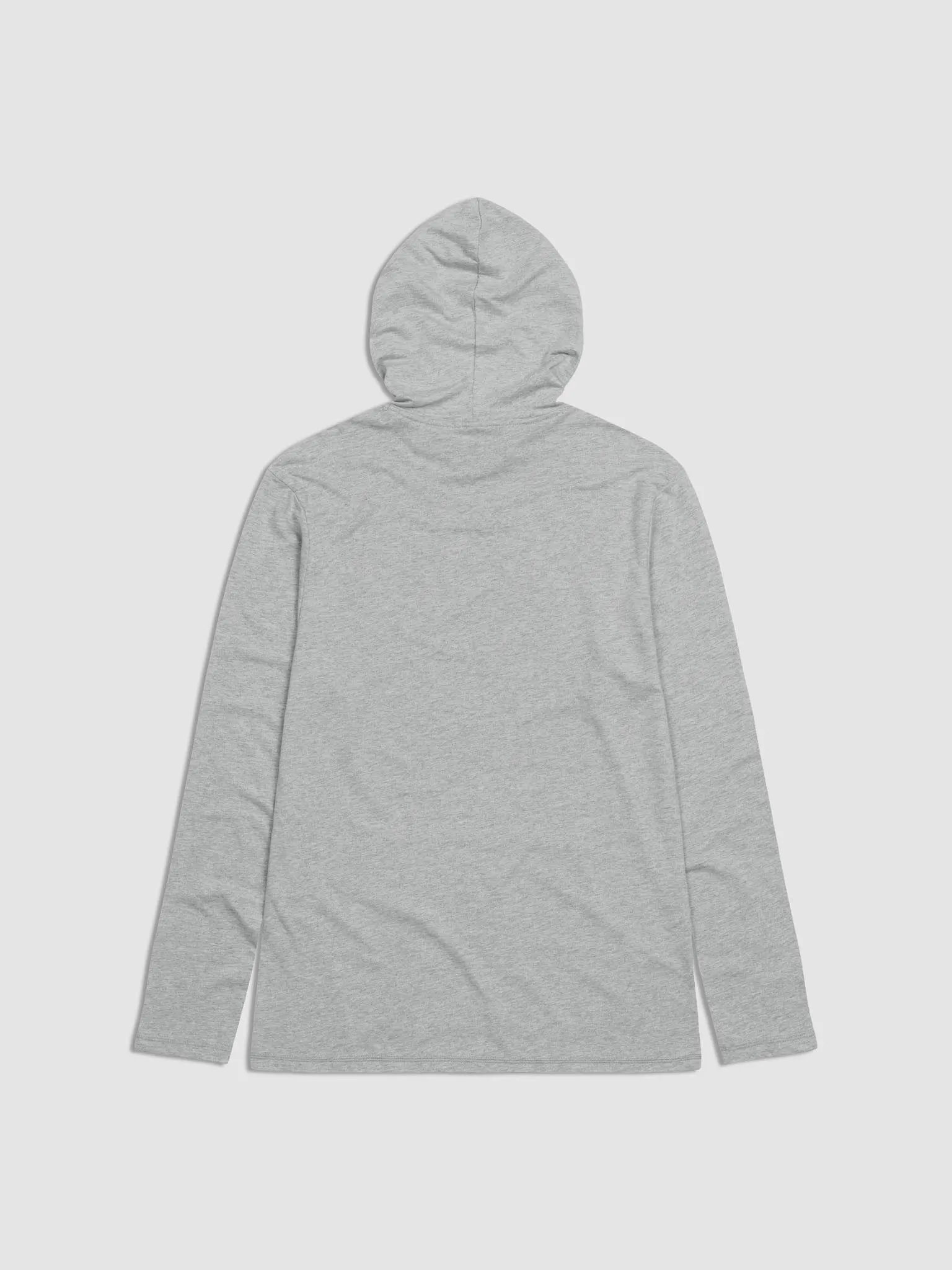 MGCS - Lightweight Hoodie product image (3)