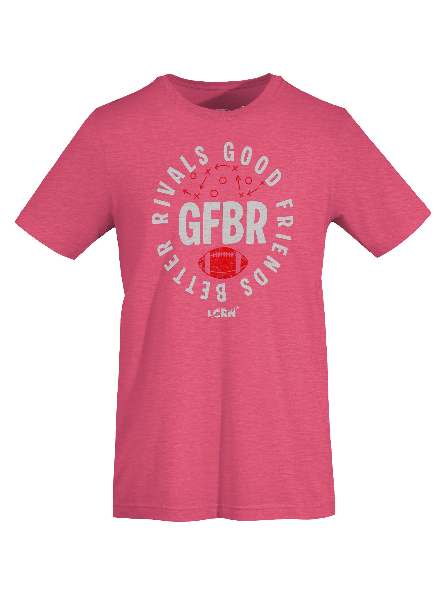 Designed Play Tee product image (45)