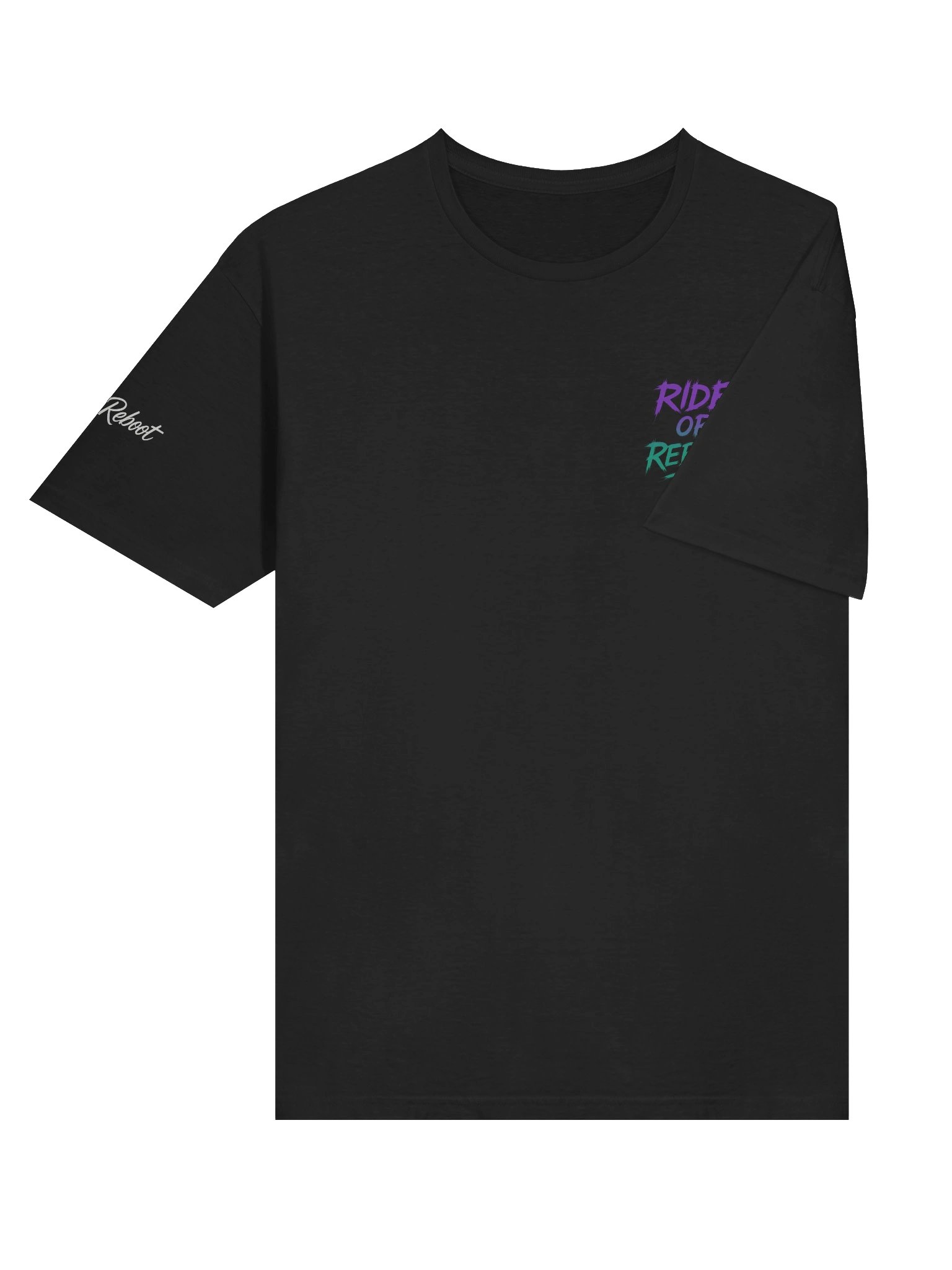 Llama Crew product image (6)