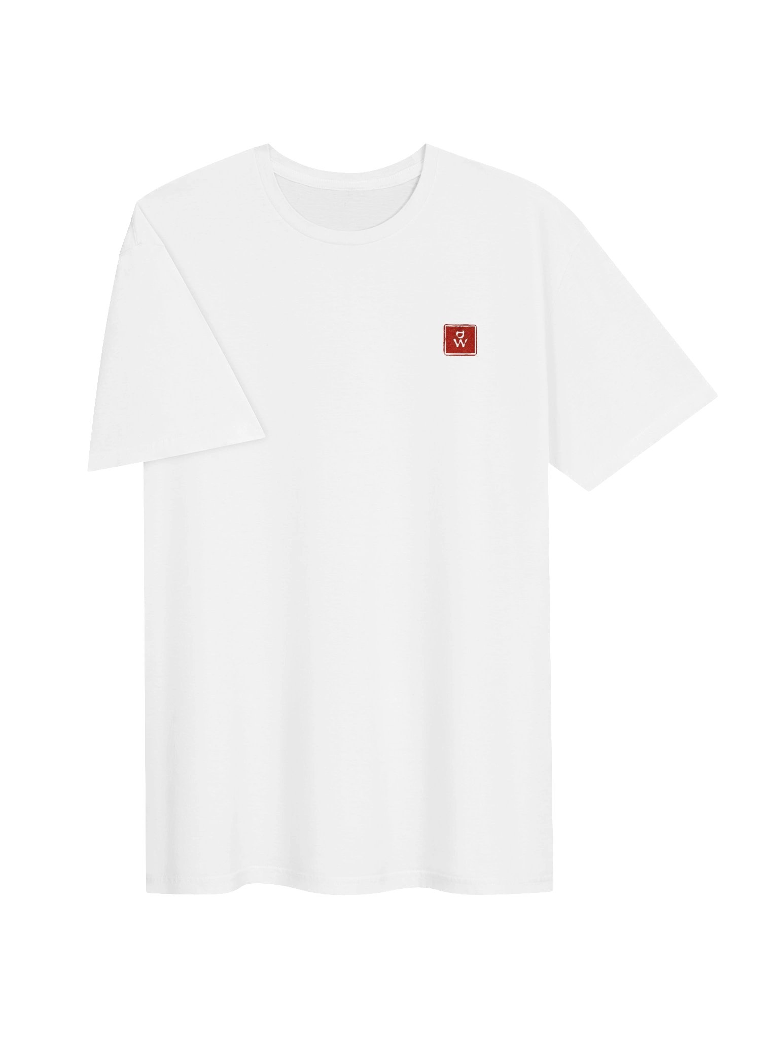 Gildan® T-Shirt Softstyle – Essentials product image (3)