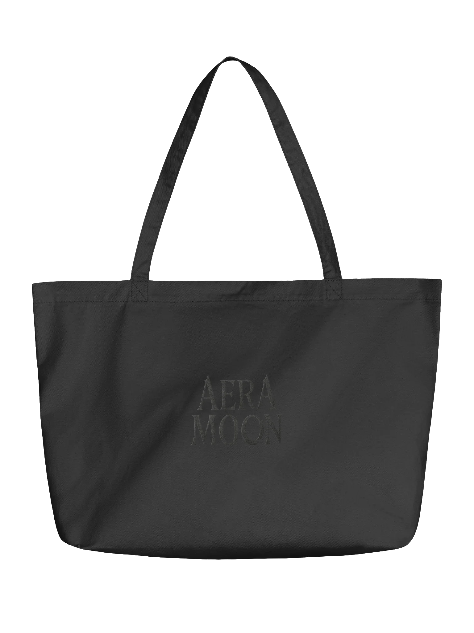 Aera Moon Tote product image (1)