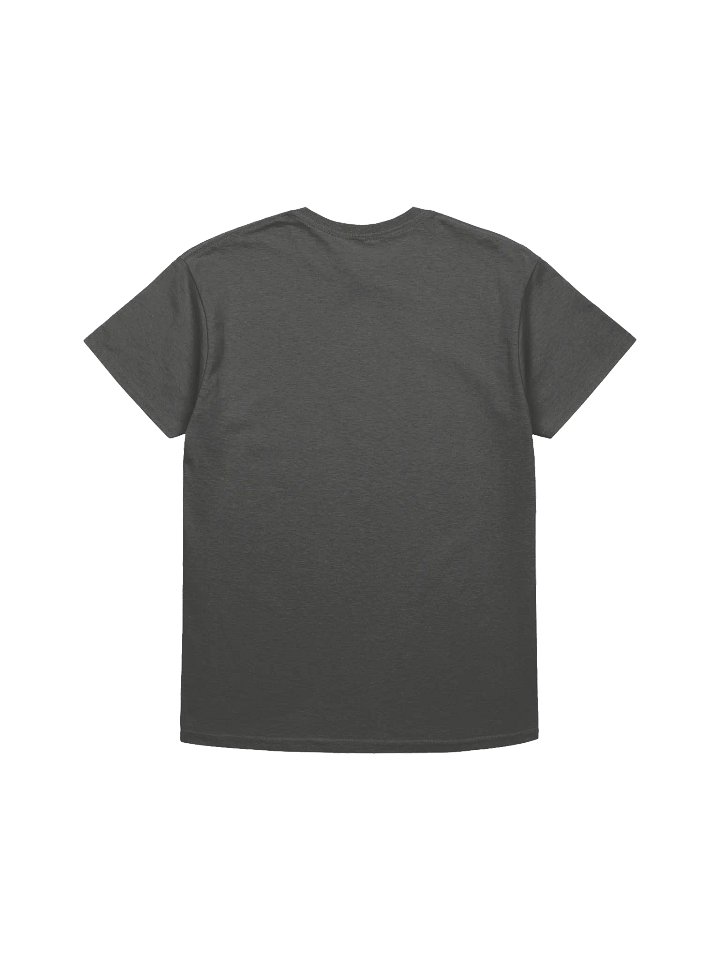 Bat Sh*t Unisex Tee (Extended Sizing) product image (2)