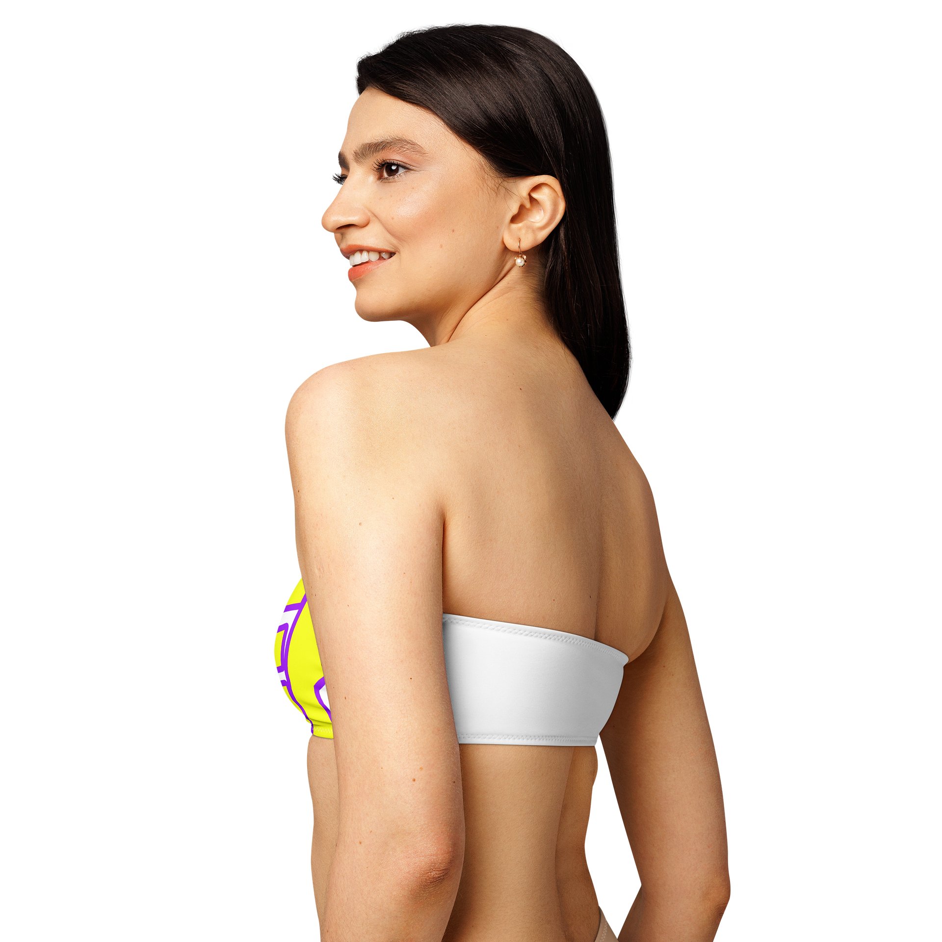 Deep bikini product image (8)