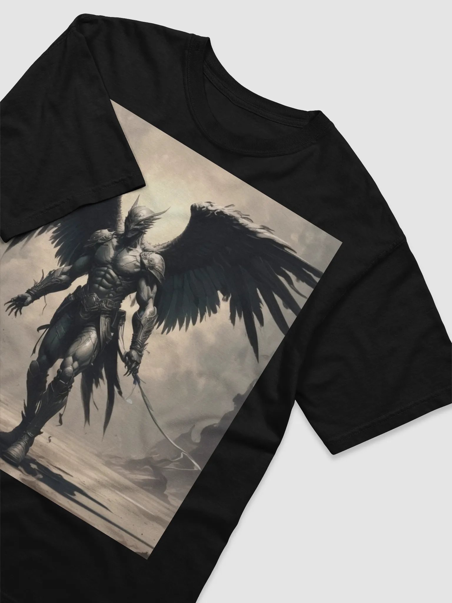 wing man product image (19)
