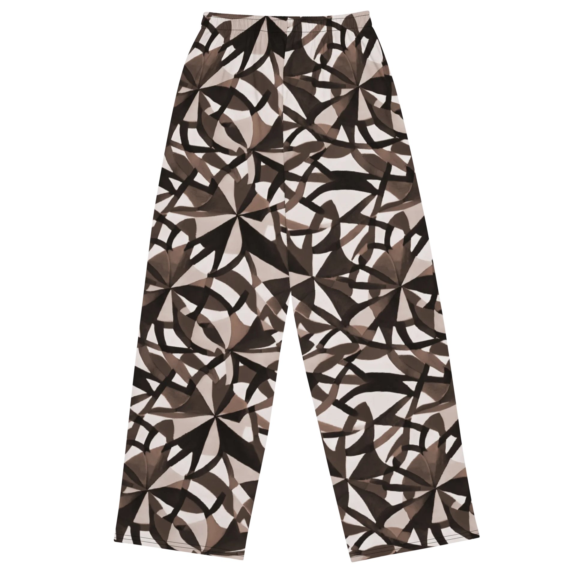 Coffee Pants product image (2)