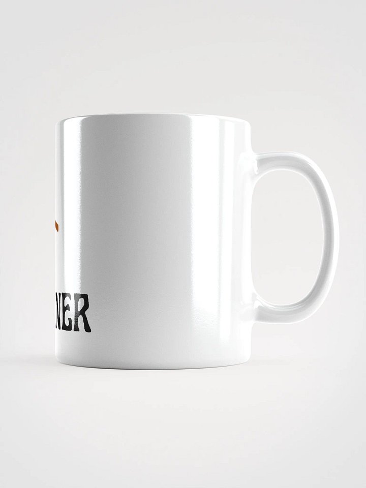 TAO MINER MUG product image (2)