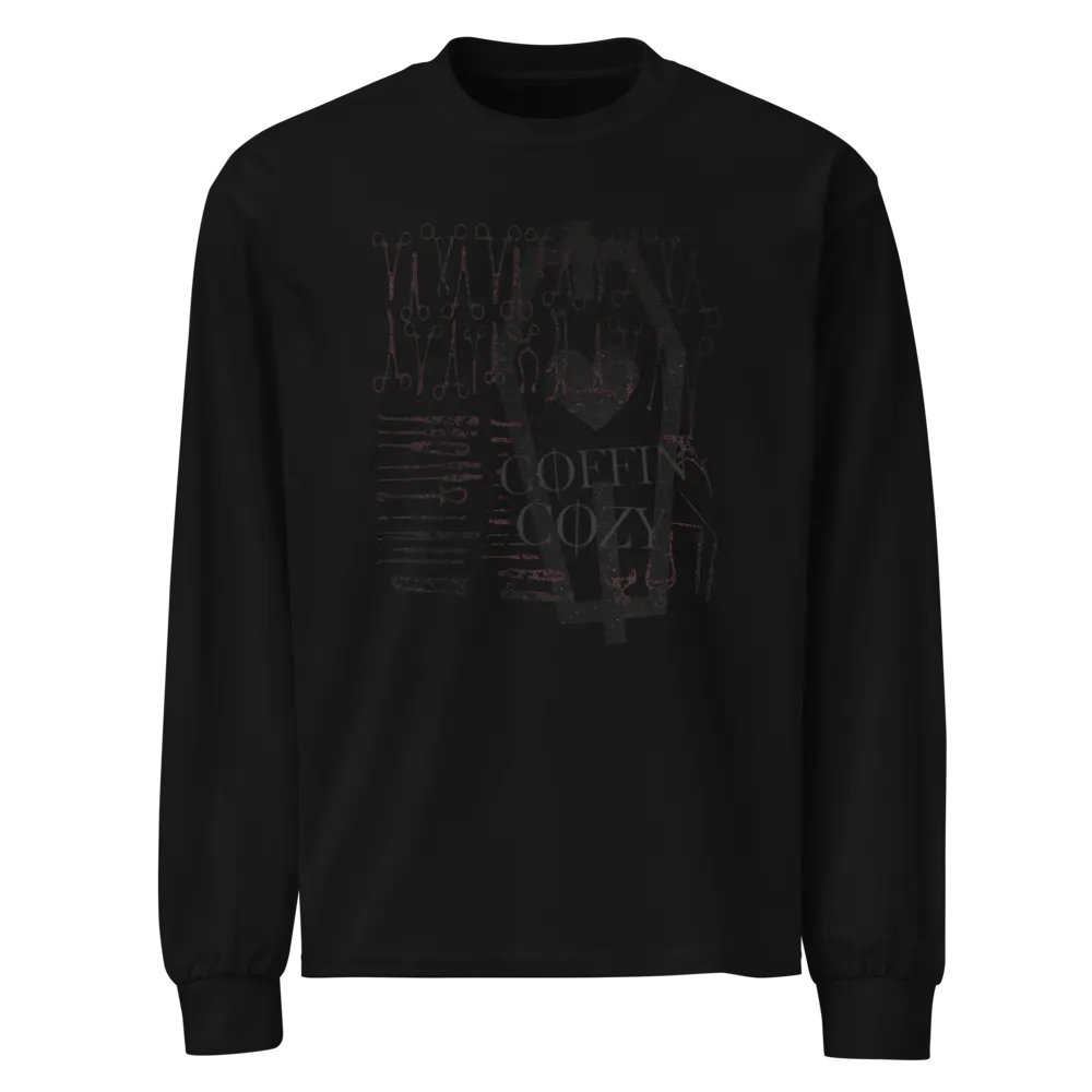 Cut Me Open product image (1)