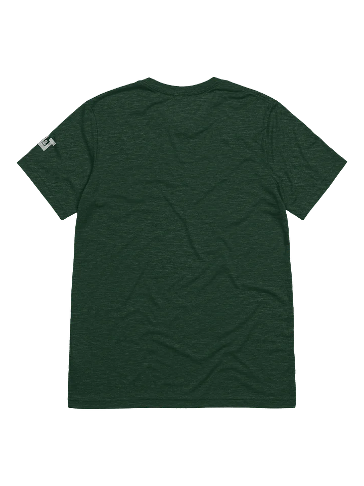 Boughs Won't Break T-Shirt product image (2)