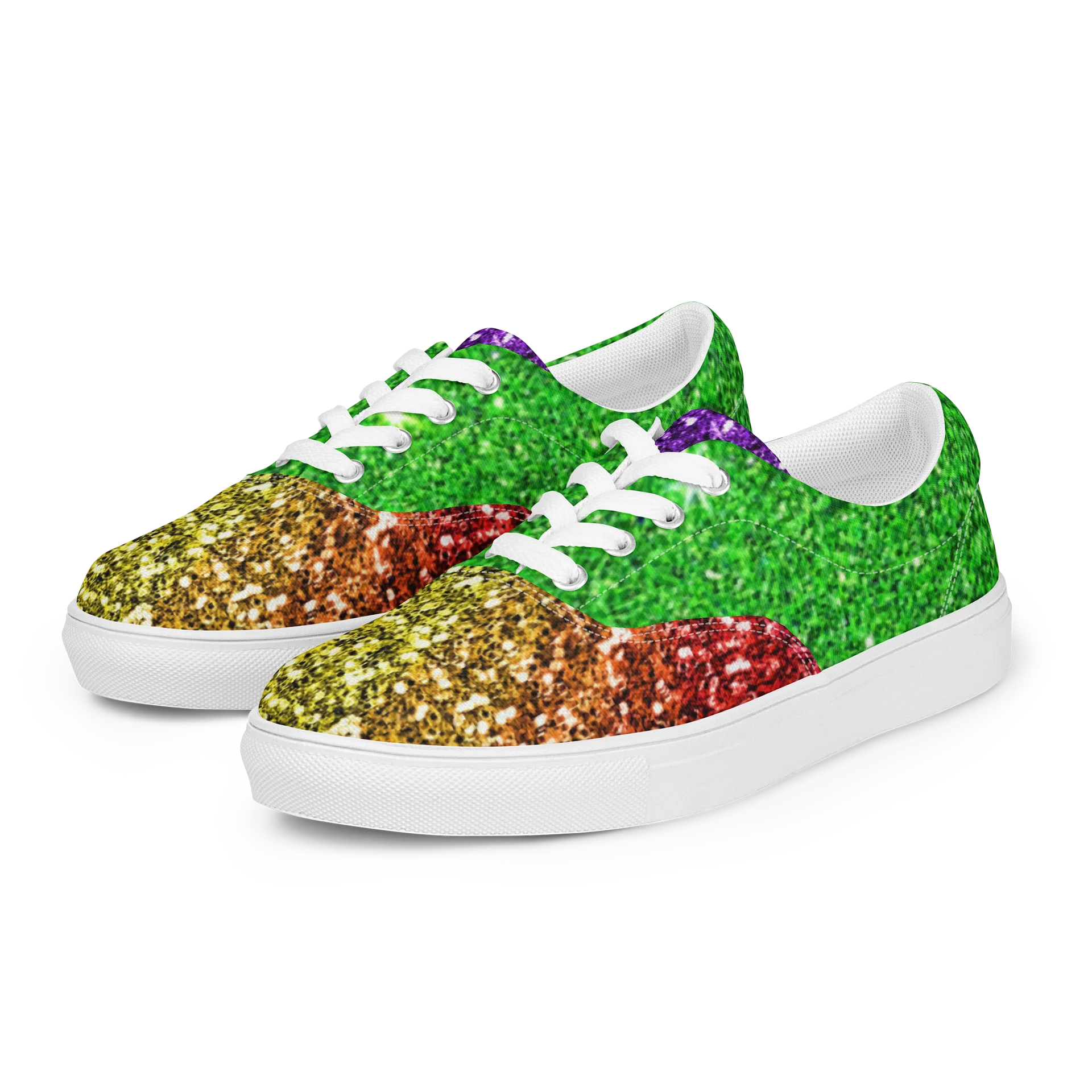 Art product image (2)