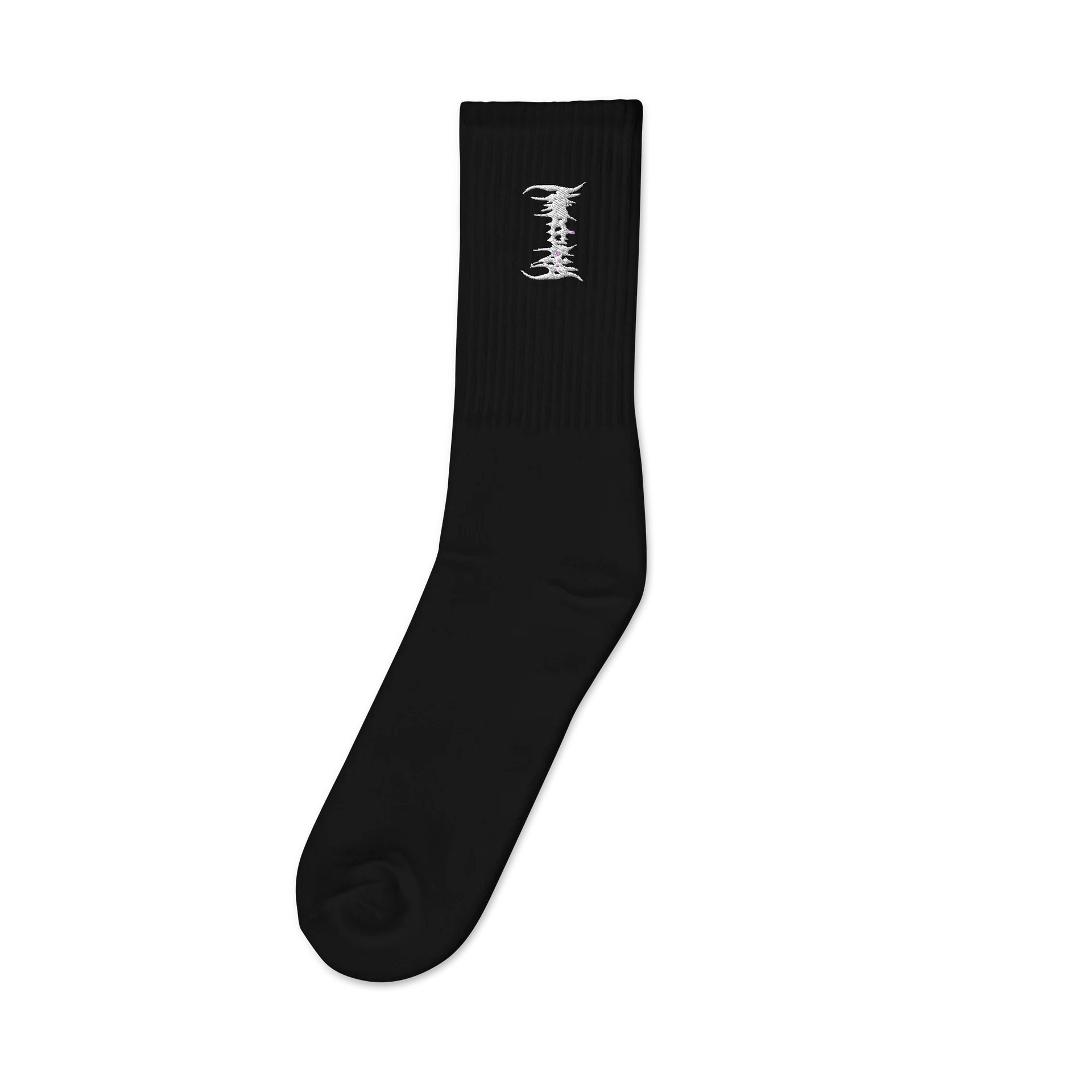 MANOCCULTA CREW SOCKS product image (1)
