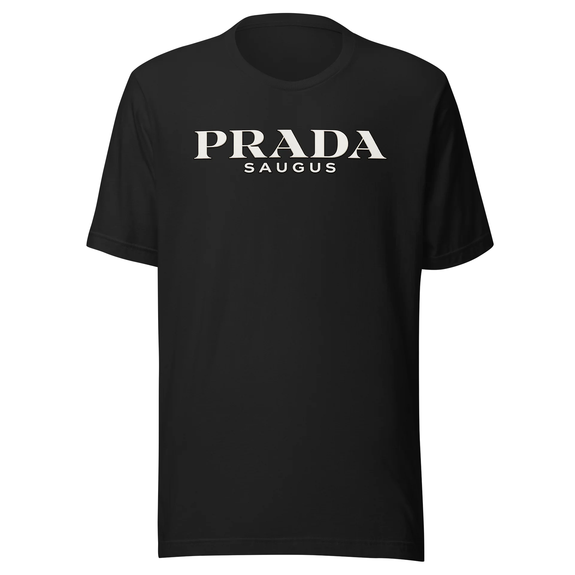Prada Saugus product image (1)