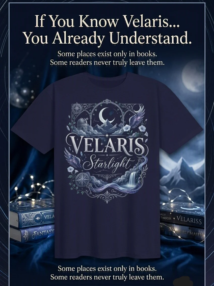 Acotar Velaris Shirts Women Oversized City of Starlight Shirt Book Fan Gift Casual Short Sleeve Tee product image (1)