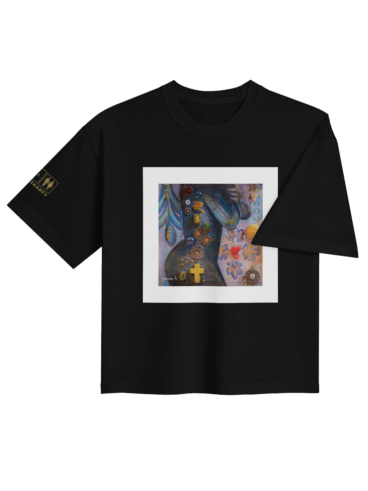 Women | Celfie1 product image (4)