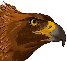 Morgh tier thumbnail