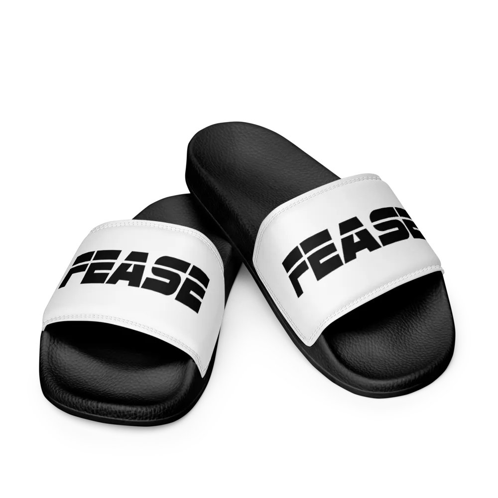 Feasy Slides product image (9)