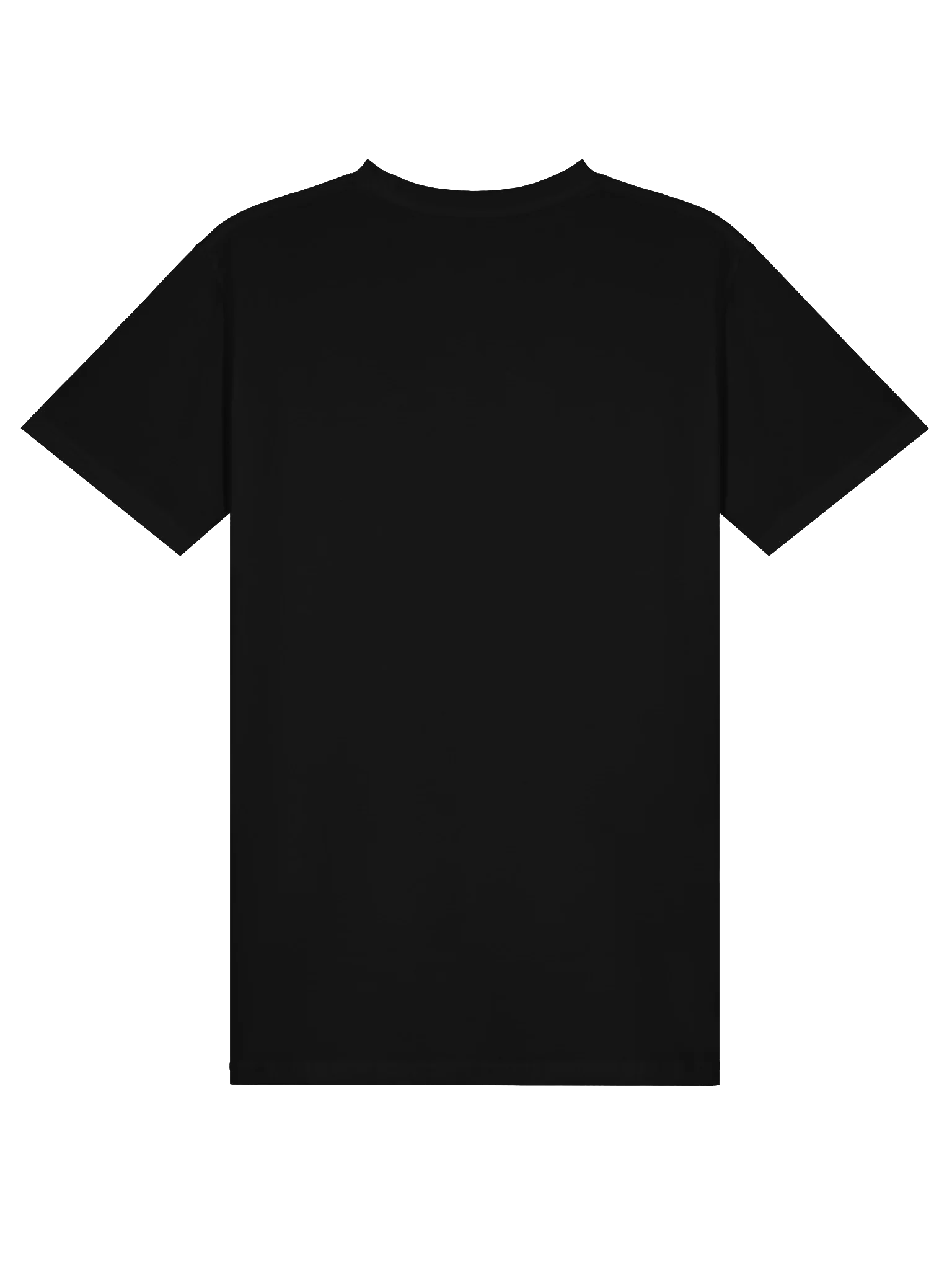 The Essential Crest Tee product image (2)