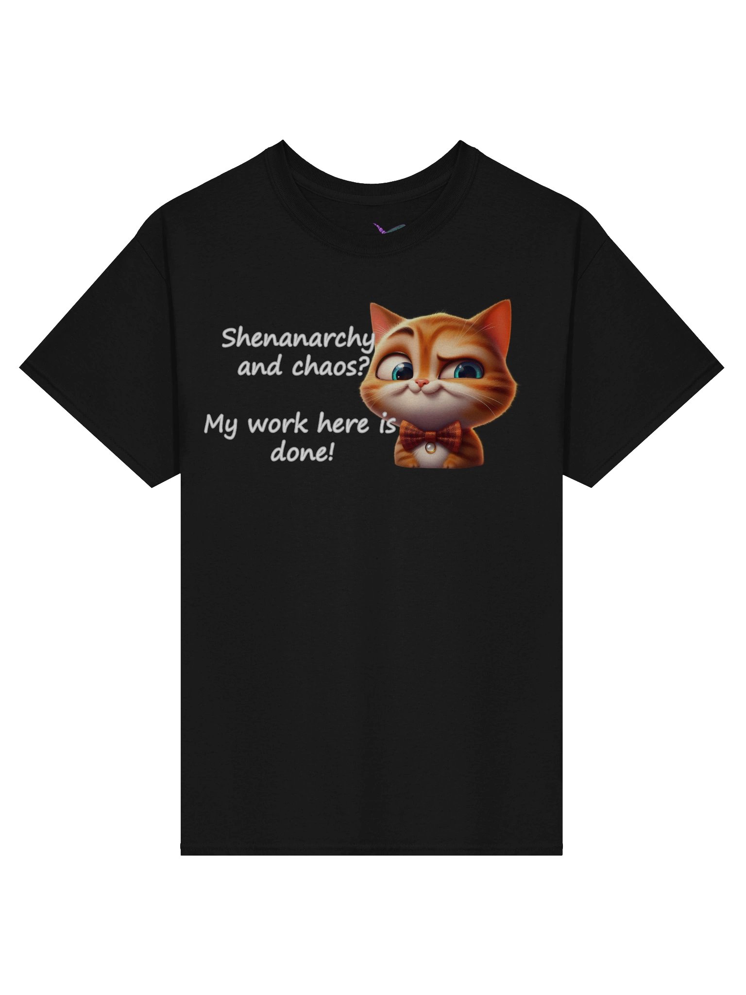 Shenanarchy product image (5)