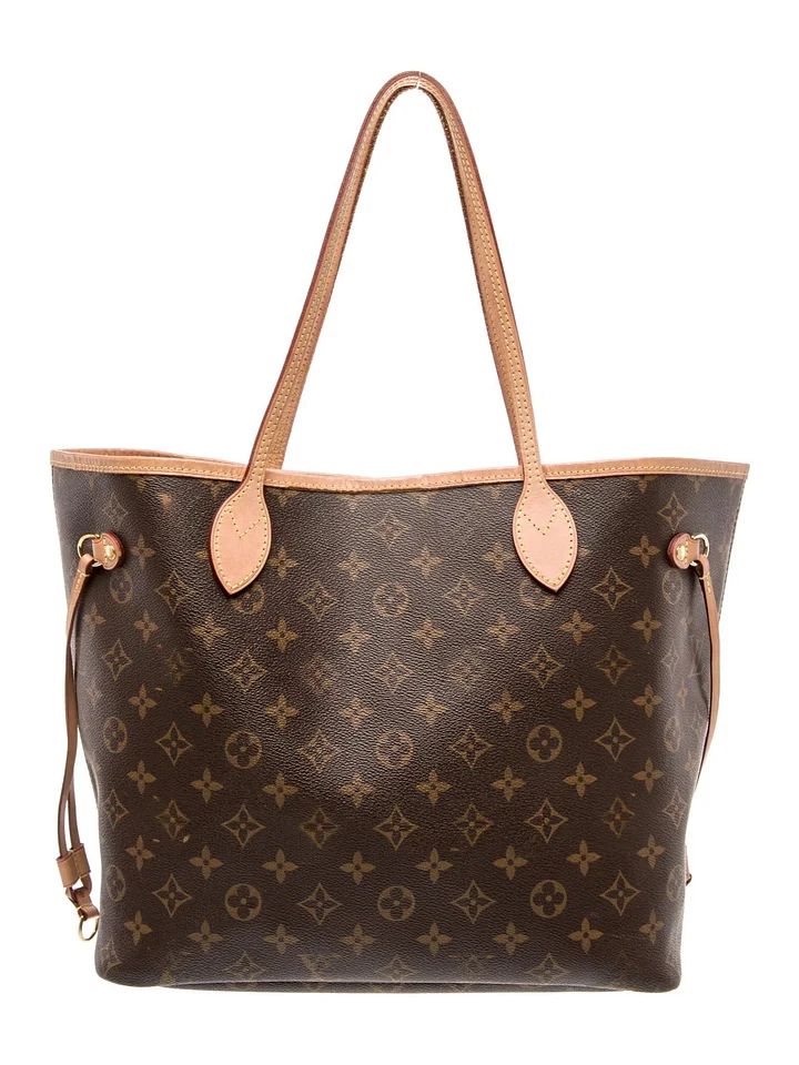 Neverfull MM product image (1)