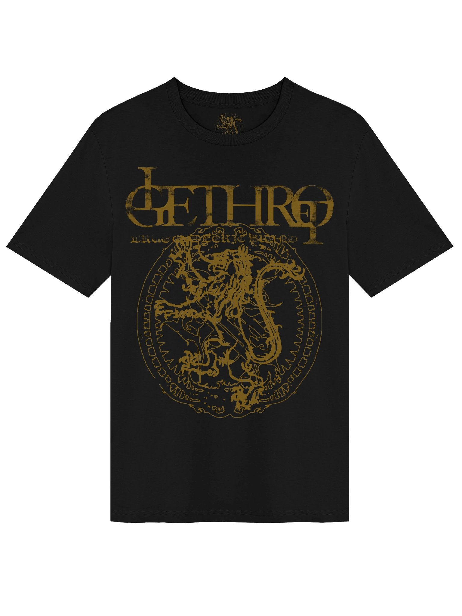 Gethro.006 product image (3)