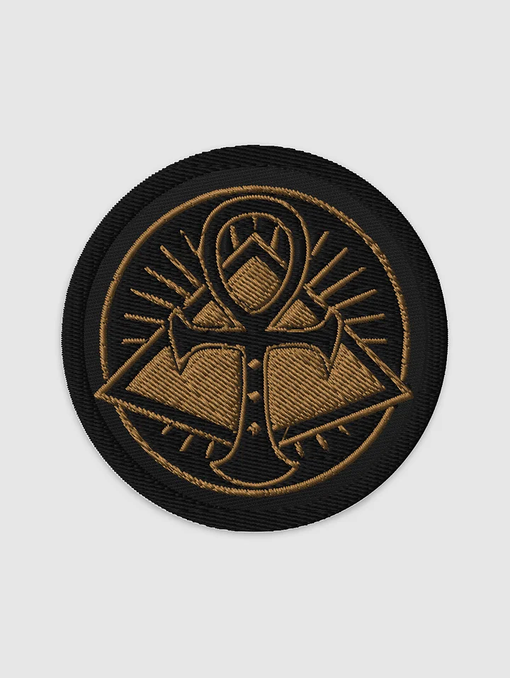 Scions of the Fallen Stars Patch product image (1)